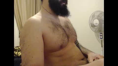 Snapshot of elis1992 chatting on 02-22-25, 06:52 elis online show from 02-22-25, 06:52