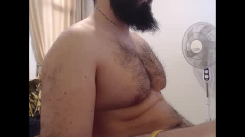 Snapshot of elis1992 chatting on 02-28-25, 11:03 elis online show from 02-28-25, 11:03