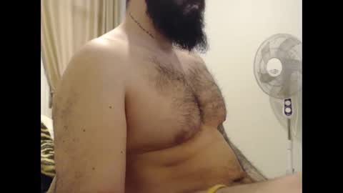 Snapshot of elis1992 chatting on 03-01-25, 02:55 elis online show from 03-01-25, 02:55