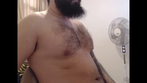 Snapshot of elis1992 chatting on 03-06-25, 11:36 elis online show from 03-06-25, 11:36