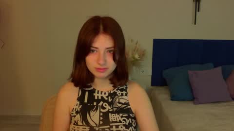 Elis bb online show from 04-20-26, 07:15