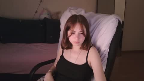 Elis bb online show from 06-11-26, 12:32