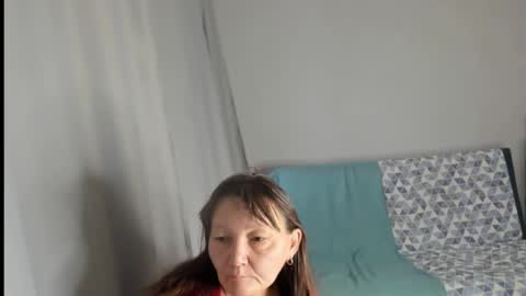 Snapshot of elis_gabbi chatting on 11-26-25, 01:39 Elis online show from 11-26-25, 01:39
