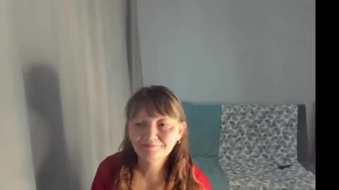 Snapshot of elis_gabbi chatting on 11-30-25, 01:53 Elis online show from 11-30-25, 01:53