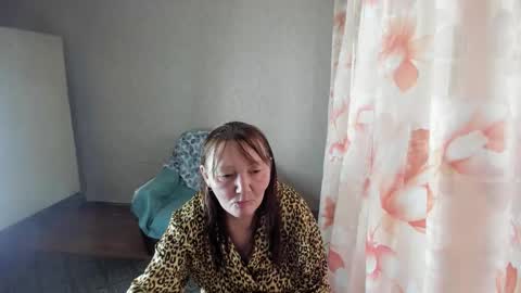 Snapshot of elis_gabbi chatting on 03-16-26, 02:06 Elis online show from 03-16-26, 02:06
