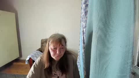 Snapshot of elis_gabbi chatting on 05-03-26, 02:17 Elis online show from 05-03-26, 02:17