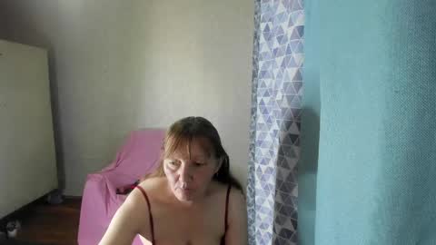 Snapshot of elis_gabbi chatting on 05-15-26, 01:12 Elis online show from 05-15-26, 01:12