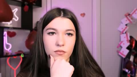 elis_sunny online show from 02-19-26, 12:23