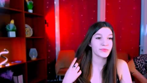 elis_sunny online show from 02-26-26, 07:18