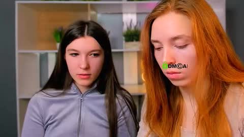 elis_sunny online show from 03-03-26, 06:19