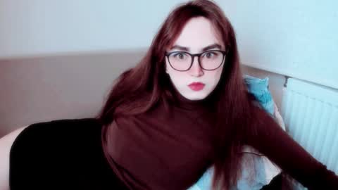 Liza online show from 11-07-25, 05:51