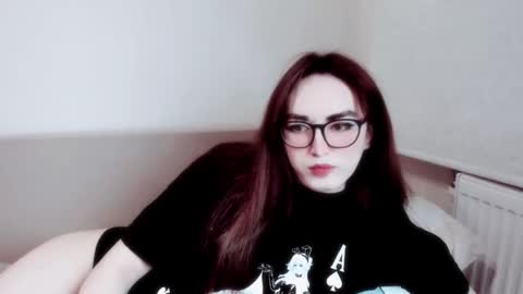 Liza online show from 11-27-25, 09:00