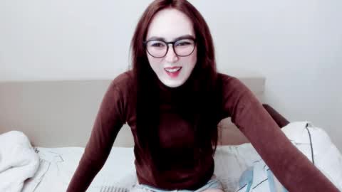 Liza online show from 03-28-26, 04:12