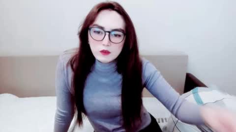 Liza online show from 03-31-26, 04:35