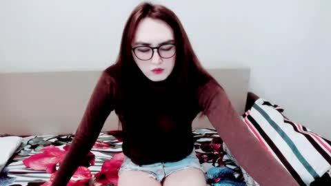 Liza online show from 04-07-26, 12:27