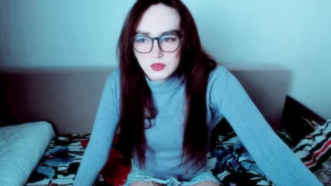 Liza online show from 05-05-26, 08:33
