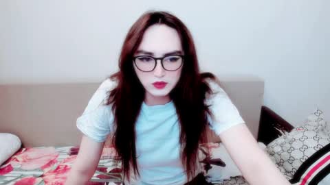 Liza online show from 05-19-26, 12:05