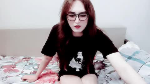 Liza online show from 05-23-26, 01:00