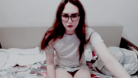 Liza online show from 05-25-26, 06:19