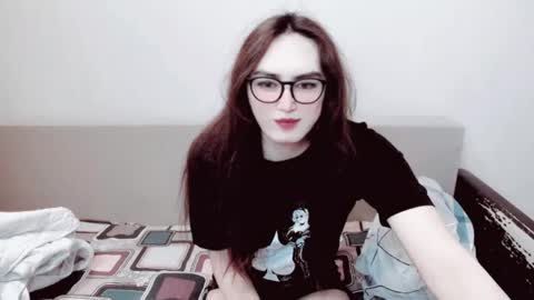 Liza online show from 05-31-26, 07:15