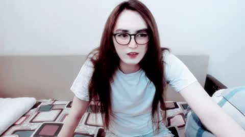 Liza online show from 06-04-26, 07:25