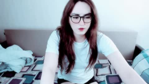 Liza online show from 06-06-26, 10:20