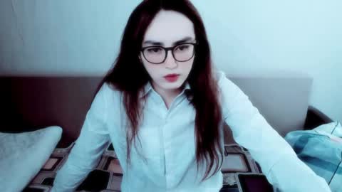 Liza online show from 06-08-26, 02:28