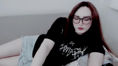 Liza online show from 06-09-26, 02:34