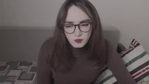 Liza online show from 07-11-26, 06:27