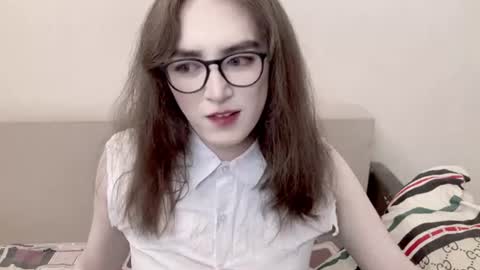Liza online show from 07-12-26, 01:18
