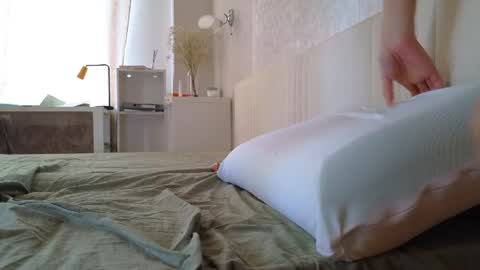 Tati online show from 06-22-26, 10:01