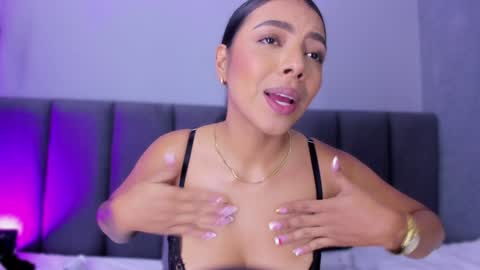 Elisa online show from 01-30-25, 11:13