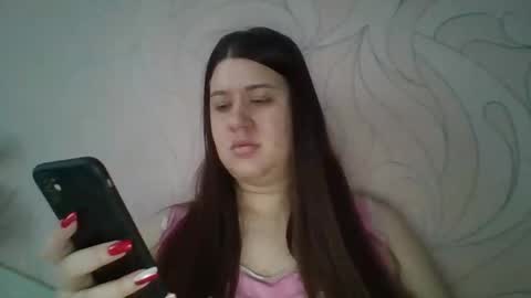 Snapshot of elisa_kollin chatting on 01-02-25, 09:33 Aletta Oushen online show from 01-02-25, 09:33