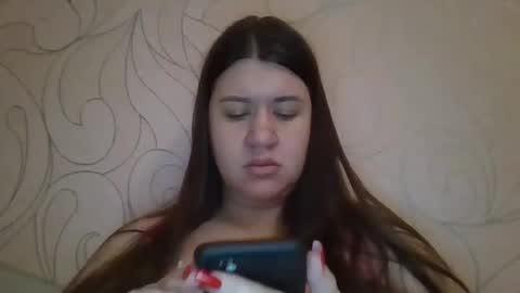 Snapshot of elisa_kollin chatting on 01-02-25, 12:35 Aletta Oushen online show from 01-02-25, 12:35