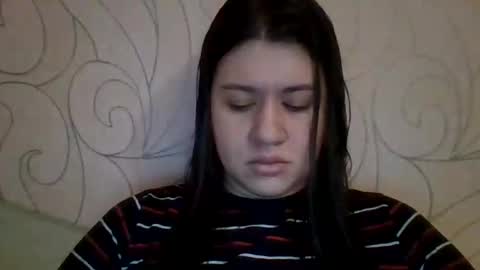 Snapshot of elisa_kollin chatting on 01-03-25, 10:41 Aletta Oushen online show from 01-03-25, 10:41