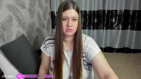 Snapshot of elisa_kollin chatting on 01-12-25, 03:25 Aletta Oushen online show from 01-12-25, 03:25