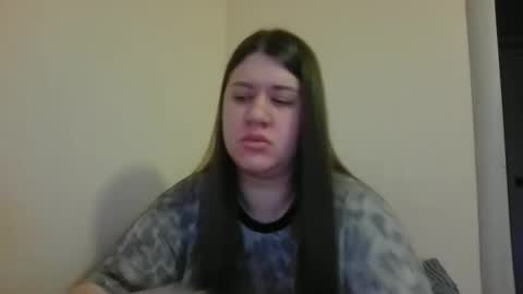 Snapshot of elisa_kollin chatting on 01-28-25, 12:32 Aletta Oushen online show from 01-28-25, 12:32