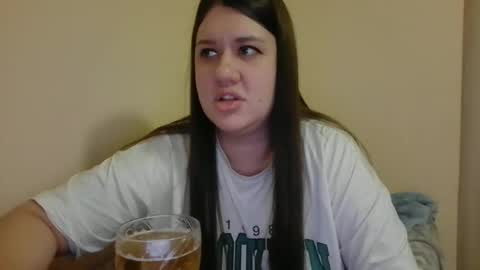 Snapshot of elisa_kollin chatting on 01-29-25, 05:24 Aletta Oushen online show from 01-29-25, 05:24