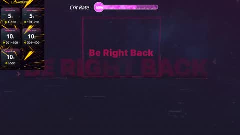 Snapshot of elisa_kollin chatting on 02-11-25, 02:35 Aletta Oushen online show from 02-11-25, 02:35