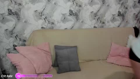 Snapshot of elisa_kollin chatting on 03-01-25, 11:39 Aletta Oushen online show from 03-01-25, 11:39