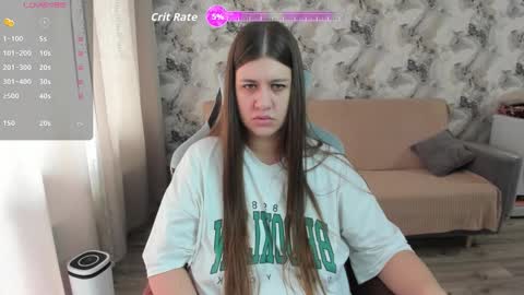 Snapshot of elisa_kollin chatting on 09-11-25, 10:26 Aletta Oushen online show from 09-11-25, 10:26