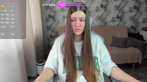 Snapshot of elisa_kollin chatting on 09-20-25, 10:27 Aletta Oushen online show from 09-20-25, 10:27