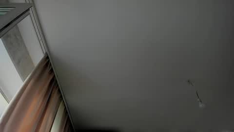 Snapshot of elisa_kollin chatting on 10-13-25, 10:59 Aletta Oushen online show from 10-13-25, 10:59