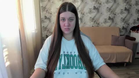 Snapshot of elisa_kollin chatting on 10-15-25, 10:48 Aletta Oushen online show from 10-15-25, 10:48