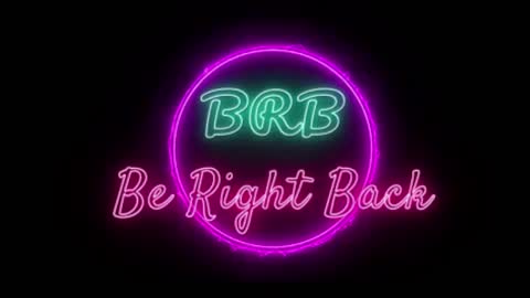 Snapshot of elisa_north chatting on 02-10-25, 06:31 Elisa North online show from 02-10-25, 06:31