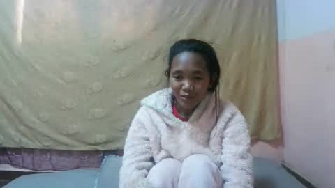 Snapshot of elisabet88 chatting on 09-13-25, 06:35 elisabet88 online show from 09-13-25, 06:35