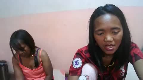 Snapshot of elisabet88 chatting on 09-25-25, 07:01 elisabet88 online show from 09-25-25, 07:01