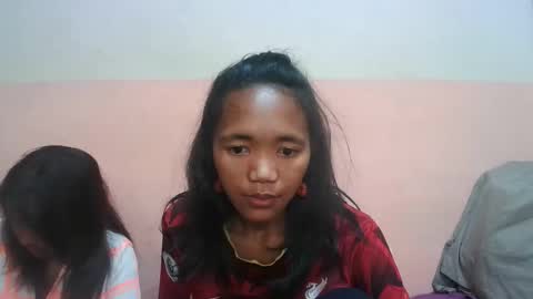 Snapshot of elisabet88 chatting on 09-26-25, 10:19 elisabet88 online show from 09-26-25, 10:19