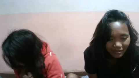 Snapshot of elisabet88 chatting on 09-28-25, 06:13 elisabet88 online show from 09-28-25, 06:13