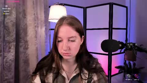 your sweet Lisa online show from 06-14-26, 03:41